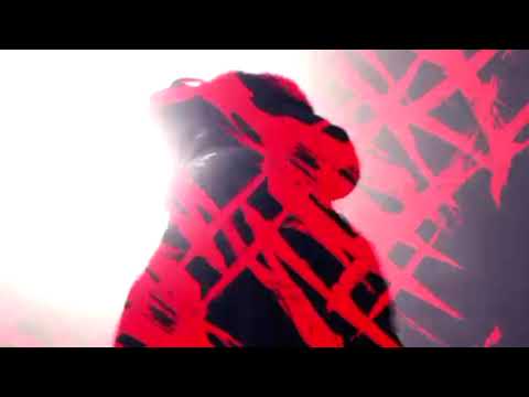 Video thumbnail Nl9SgCR_KyA