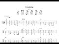 Jaydes Hysteric Distorted Remix