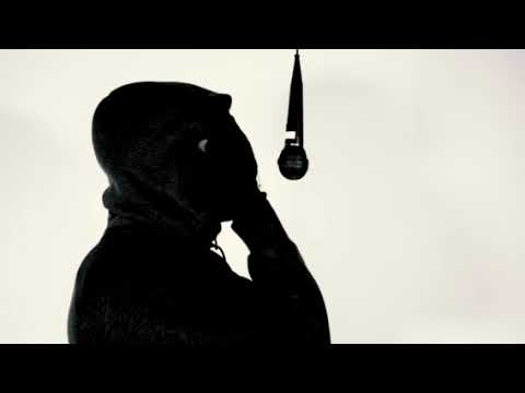 Bash 2x - Darkness (Official Video)