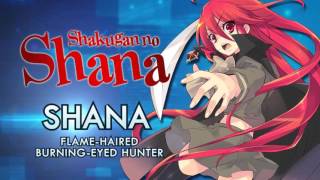 Dengeki Bunko: Fighting Climax video 1
