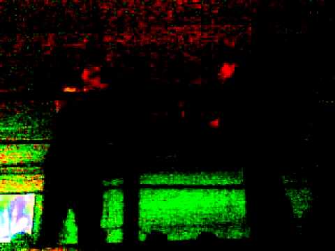 Snuk .VS. Nally - 4tos de final - Energy Style