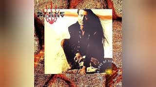 Steve Perry - Listen to Your Heart