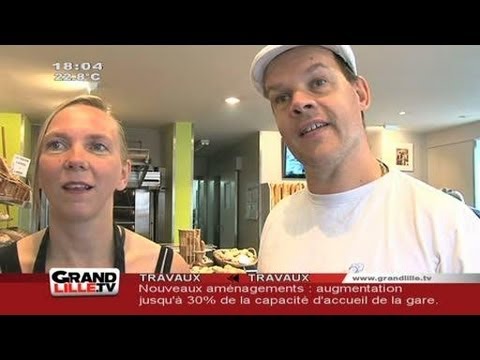 comment participer au meilleur patissier