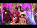 Part 05 Malkit Singh & Prabhjot Kaur Wedding film (Deep Studio Photography)