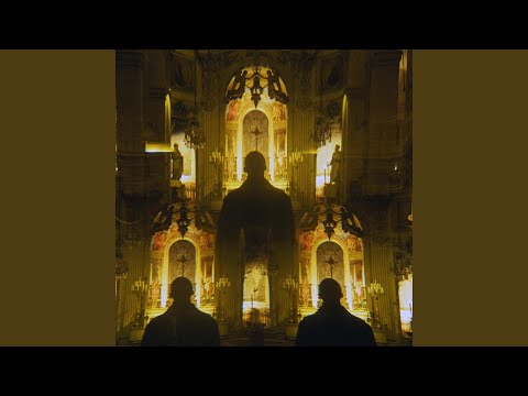 последние дни