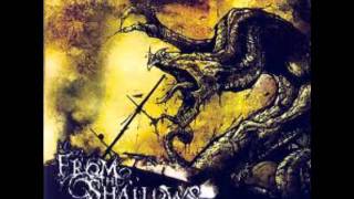From The Shallows - Battle Axe