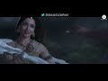 Khoya Hain - Full Video | Baahubali - The Beginning | Prabhas & Tamannaah | M.M Kreem , Manoj M