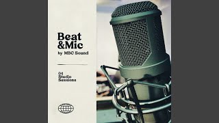 Beat&amp;Mic 1