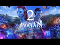 Avatar 2 Movie In Hindi Hollywood Movie In Hindi
