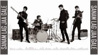 Lag Jaa Gale - Sanam - Aftermorning Remix