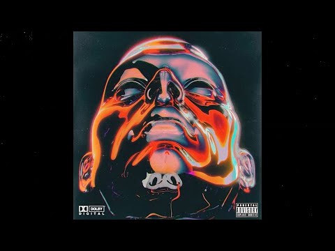 [FREE] | COAST CONTRA x JOEY BADASS TYPE BEAT | - NEW ERA (Prod. Gadgett)