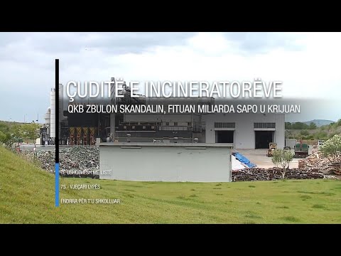 Edicioni informativ - 18 tetor 2020 - Ora 16:00 - RTV Ora