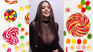 ola toi viva big bank challenge ?? tiktok #shorts #tiktok #bigbank