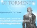 Jesse & Joy Ft Dj Tormento - Corre ( Version ...