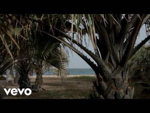 Seinabo Sey - Remember (Lyric Video) ft. Jacob Banks