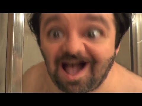 Khantent Aware Scale 3 - Sexy Shower Edition