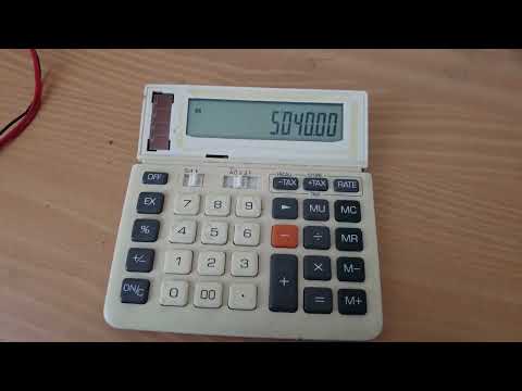 MongoTV_8105 - Del 7 - LIVEOPTÆLLING AF SUBSCRIBER PÅ MONGO TV - 13.848