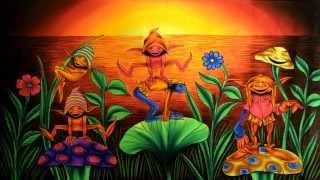 Nasha - Silky Bliss