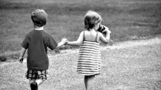 ATL - Nothing Without You [DL +LYRICS]