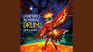 Send In The Drums (Remix)