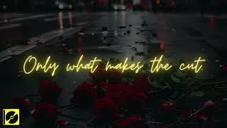 Justin Bieber — Heartbreaker (MARZI Remix) | Deep House | The Cue List