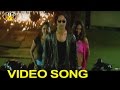 Adaraka Video Song Adugu Movie Samarendra Richa Sony SVVS