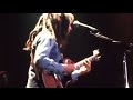 Bob Marley Lively Up Yourself Easy Skanking in Boston '78” - nosta clip Bob Marley Lively Up Yourself Easy Skanking in Boston '78”