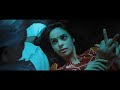 Pasandida Mard Aur Pasandida Aurat Dirty Politics Movie Part 2 Mallika Sherawat Om Puri Scene