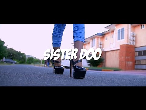 Rony ft. Fred Swagg - Sister Doo (Official Music Video)