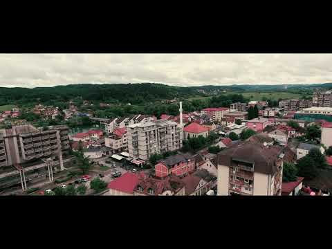 Bosanski Novi/Novi Grad 2020g