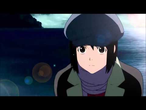 NHK ni Youkoso! Modokashii Sekai no Ue de Yui Makino