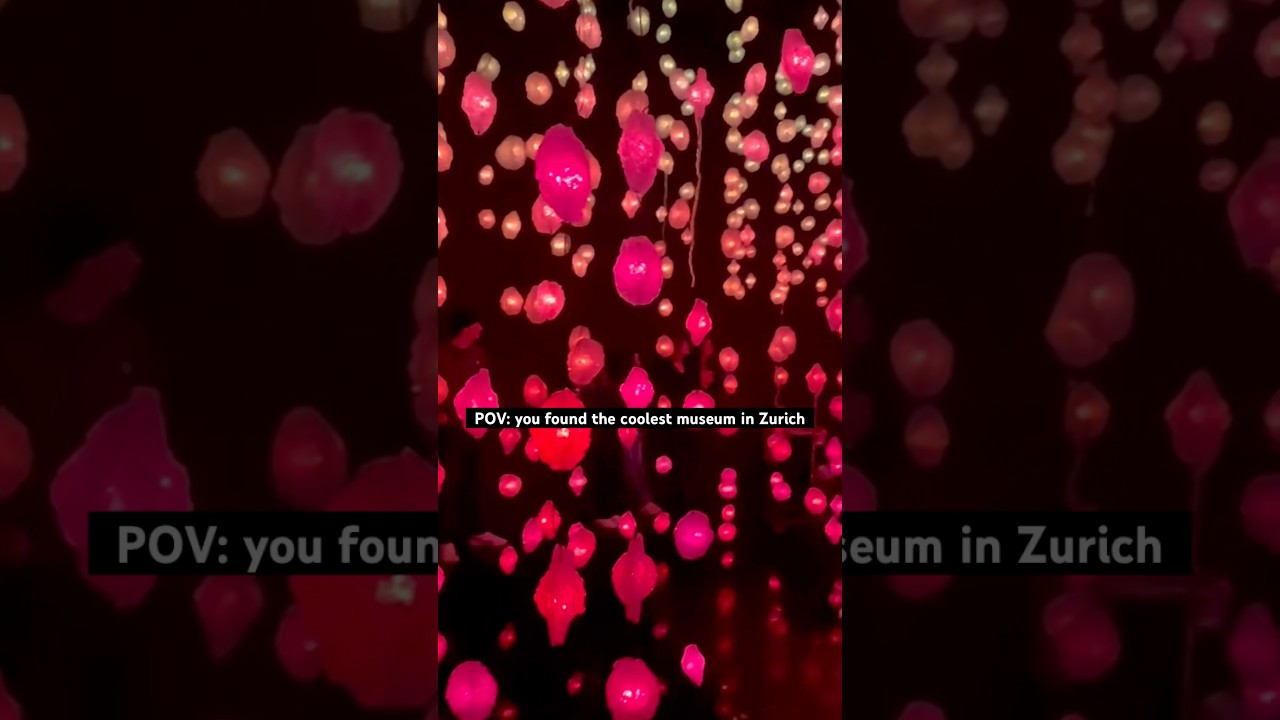 YouTube Short thumbnail