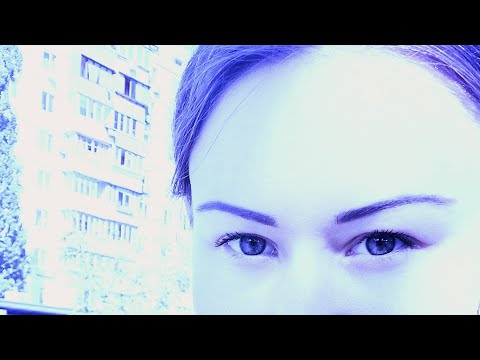 Андрей Леницкий - Забудь (Olga Zubiak [Maly] Remix) BASS BOOSTED 2021