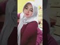 Live Tiktok Tante Toge