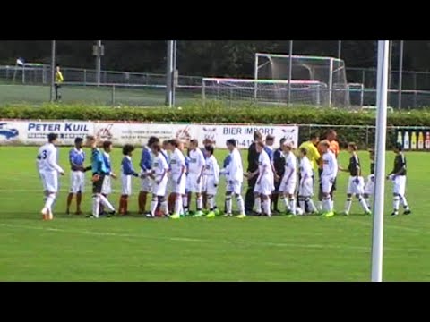 GVAV c1 ~ ATC '65 c1 13sep14