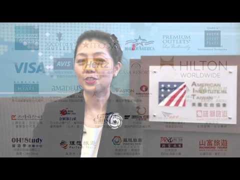 Taiwan Outbound Travel and Tourism Market 2013