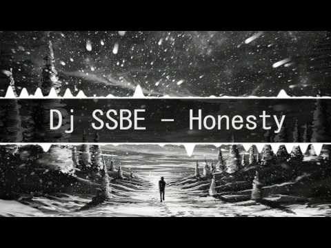 Doug Wester - Honesty [Rewind Remix Release]