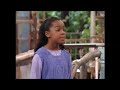 Barney Keesha Y Danny
