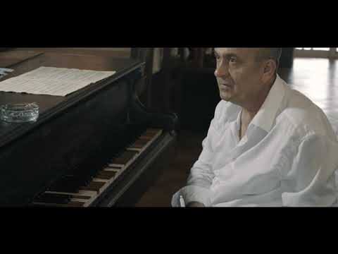 Franjo Franjić-Kćeri moja (Official Video 4K)