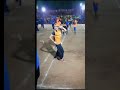 Viral Video Kokho Koco Girl Dance Whatsapp Status Panju Mittai Selai Katti