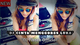Download lagu DJ CINTA MENGGORES LUKA X GAM GAM PIERE DUGEM NONS... mp3