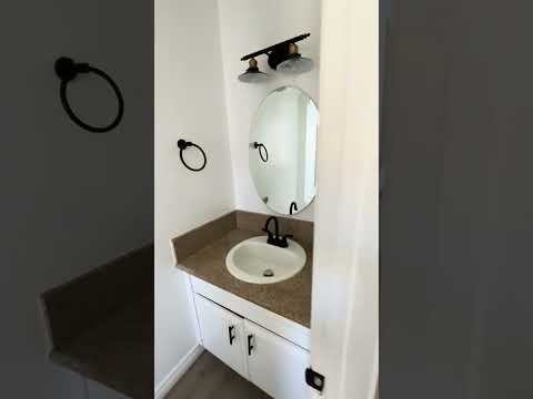Le Chateau Apartments - Video 2 of 2