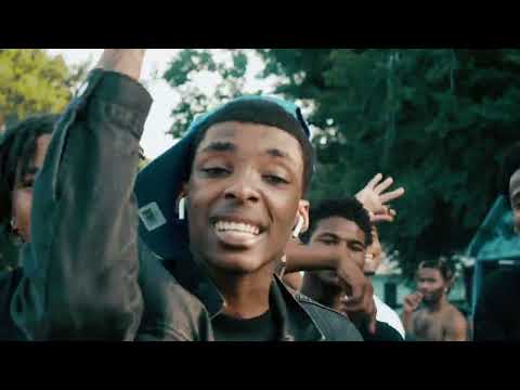 Da Real Lituney - Give Me A Reason