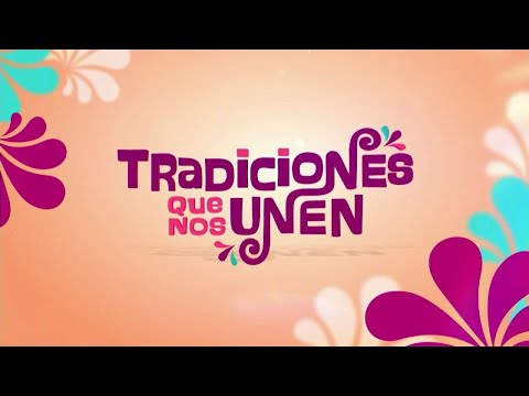 🔴TELEMETRO EN VIVO | FIESTA DEL CRISTO NEGRO DE PORTOBELO