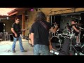 Pat Travers STAY video