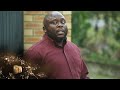 Mhlengi Impregnates Nokwanda Isifiso S2 Mzansi Magic Episode 6