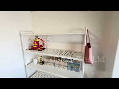 249 Compassvale Road, 249 Compassvale Road, 3 Bedrooms, 914 sqft, HDB Flat For Rent, by Ee Kian Tan, 500184470 - PropertyGuru.com.sg