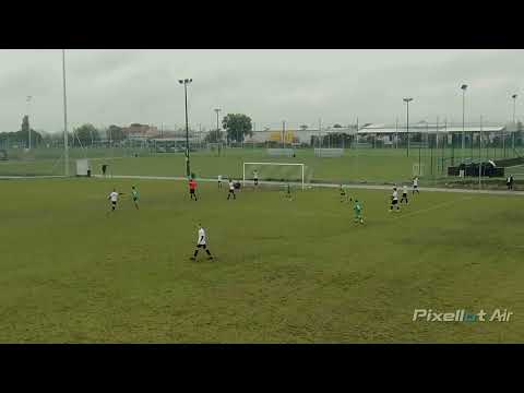 (U15) PAKSI FC - Kelen SC: 4 - 0  (2023.05.14.) #hajrápaks