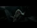 Dumbeldore's Farewell - Emotional music