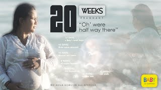 THE CHECKLIST ✔️ - D' AVILA HORIZON MALAPASCUA